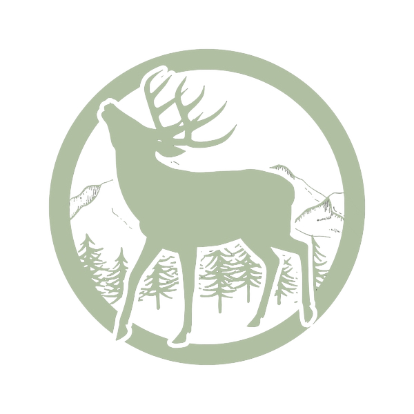 Wyoming Roleplay Logo
